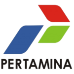 Logo PT Pertamina (Persero)