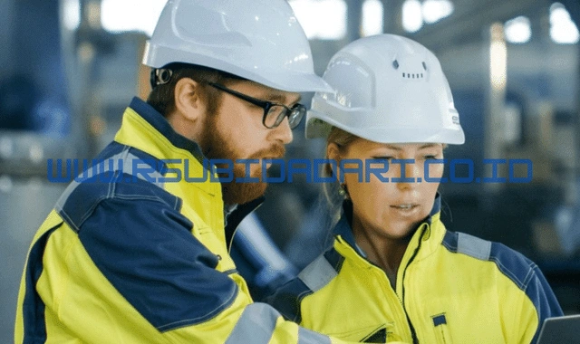 Gaji PT Era Digital Media Tbk Terlengkap