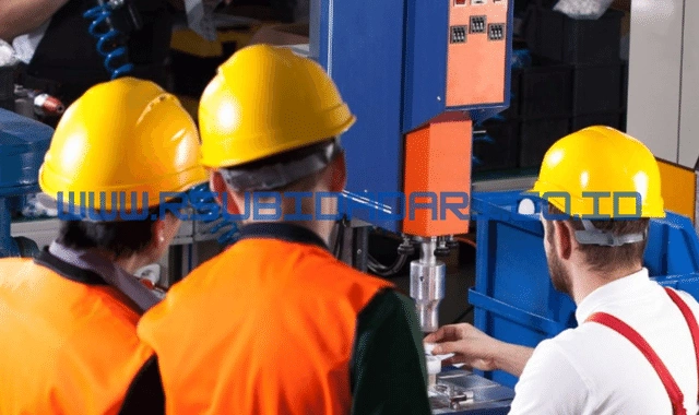 Gaji PT Etana Biotechnologies Indonesia Terlengkap