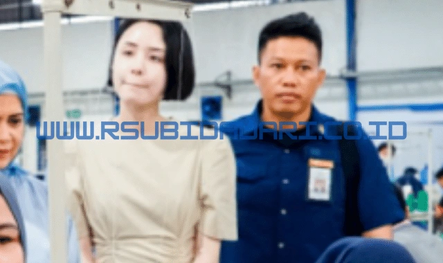 Gaji PT Gemilang Jaya Garment Terlengkap