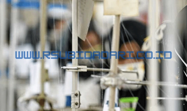 Gaji PT Cj Feed Jombang Terlengkap