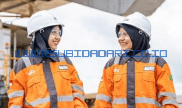 Gaji PT Duniatex Group Terlengkap