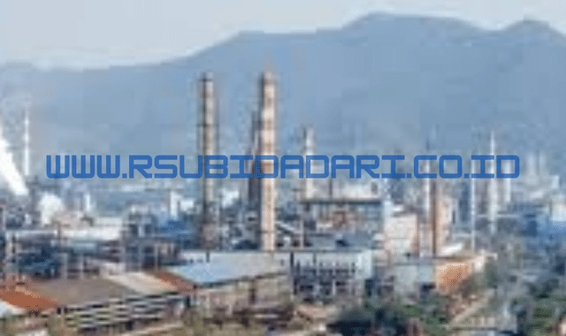 Gaji PT Gaya Makmur Tractors Terlengkap